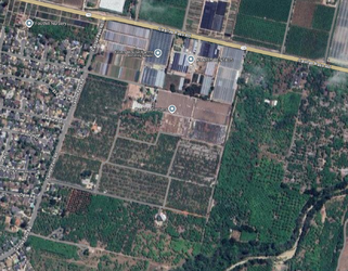 map.webp map.webp