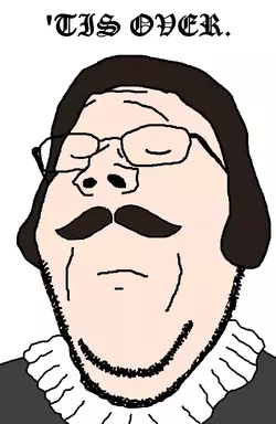 'Speare.webp 'Speare.webp