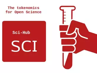 opnsci.webp opnsci.webp