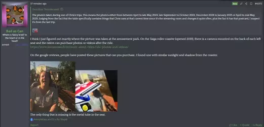 1752302849964.webp 1752302849964.webp