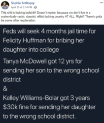 1558129697799.png 1558129697799.png