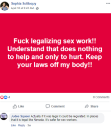 1558130336875.png 1558130336875.png