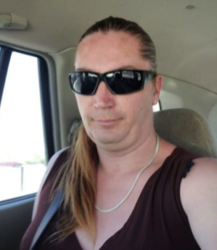 1558131153046.png 1558131153046.png