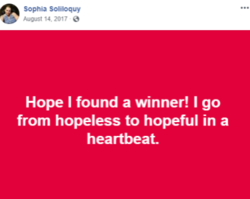 1558149280356.png 1558149280356.png