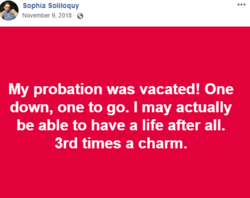 1558150635318.png 1558150635318.png