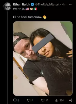 Screenshot_20250709_212245_Firefox.webp Screenshot_20250709_212245_Firefox.webp