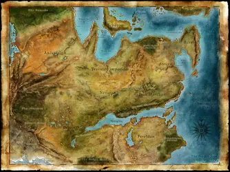Dragon Age - Thedas Map.webp Dragon Age - Thedas Map.webp