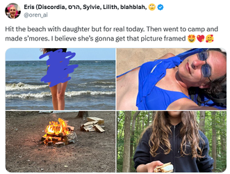 daughter.webp daughter.webp