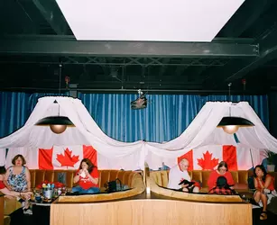 canada06.webp canada06.webp
