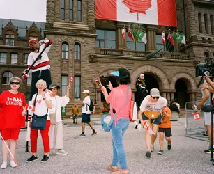 canada10.webp canada10.webp