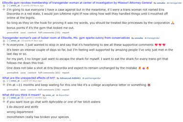 reddit2.webp reddit2.webp