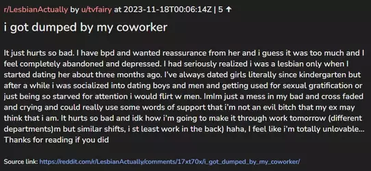 1752556293362.webp 1752556293362.webp