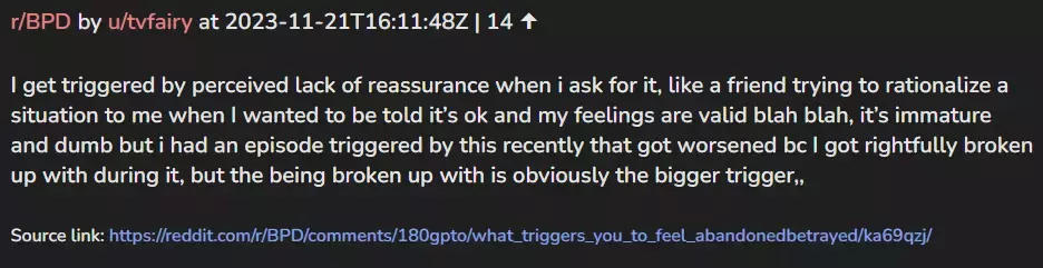 1752556866422.webp 1752556866422.webp