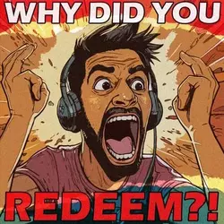 redeem2.webp redeem2.webp
