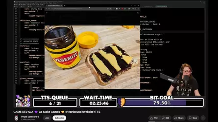 PS_Vegemite.webp PS_Vegemite.webp