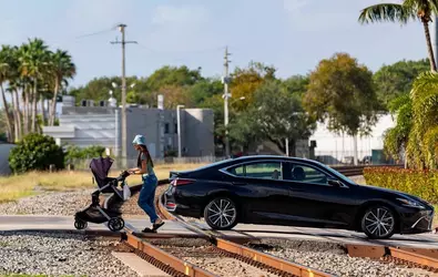 Brightline_North_Miami_Crossing (1).webp Brightline_North_Miami_Crossing (1).webp