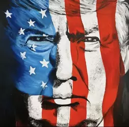trump american flag avatar.webp trump american flag avatar.webp