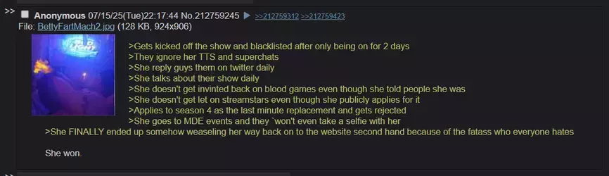 1752727858250.webp 1752727858250.webp