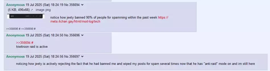 1752950014295.webp 1752950014295.webp