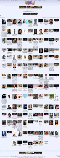 finnposting.webp finnposting.webp