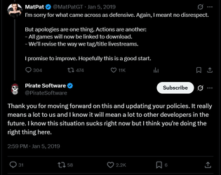 Screenshot 2025-07-24 231826.webp Screenshot 2025-07-24 231826.webp
