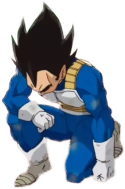 dragon ball z kneeling.webp dragon ball z kneeling.webp