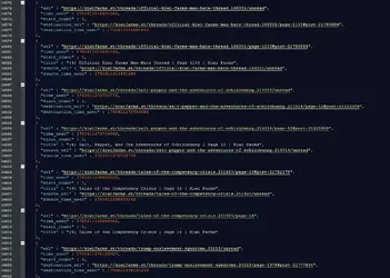 1753414905658.webp 1753414905658.webp