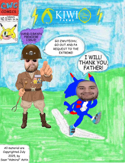 Sonichu Talbott Zwute Meme.webp Sonichu Talbott Zwute Meme.webp