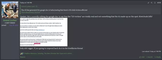 1753502198092.webp 1753502198092.webp