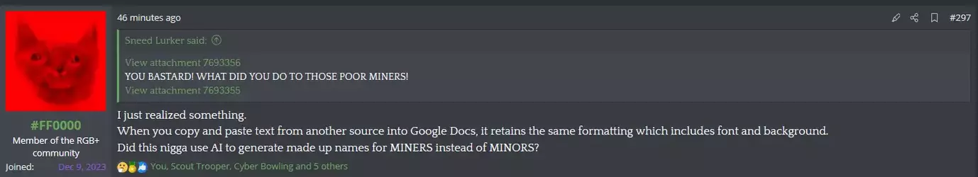 1753502300927.webp 1753502300927.webp