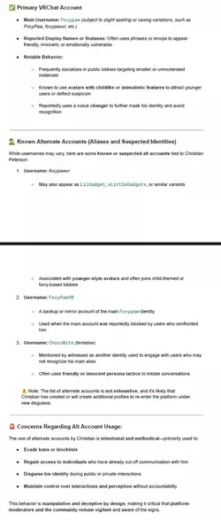 doc7.webp doc7.webp