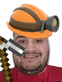 miners.webp miners.webp