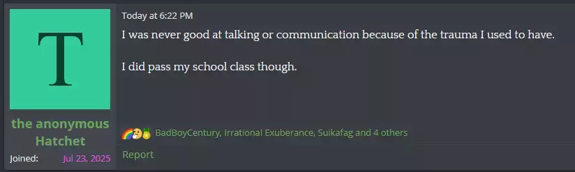 1753509451887.webp 1753509451887.webp
