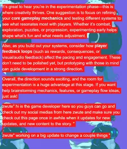 1753553592037.webp 1753553592037.webp