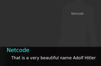 hitler3.webp hitler3.webp