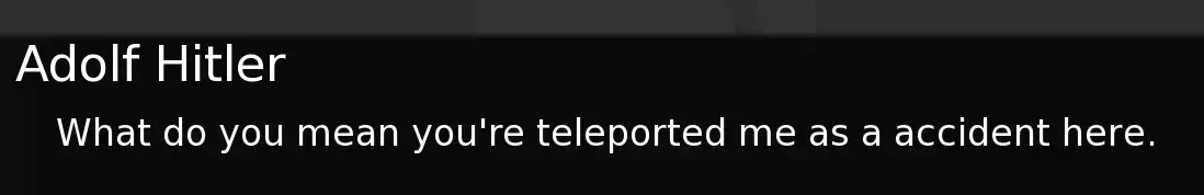 hitler5.webp hitler5.webp
