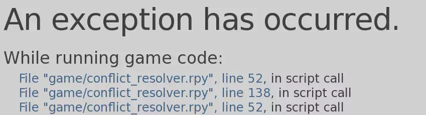 1753506679022.webp 1753506679022.webp