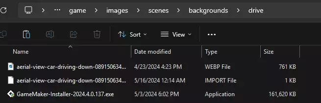 1753511033771.webp 1753511033771.webp