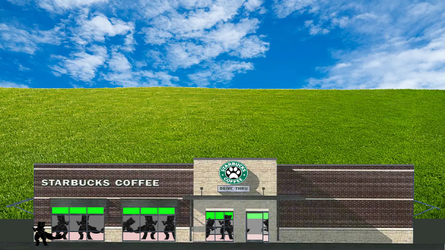 furrystarbucks.webp furrystarbucks.webp