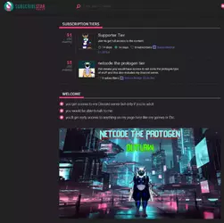 1753555494958.webp 1753555494958.webp