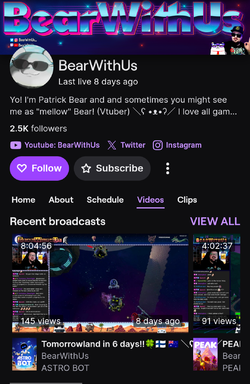 bearwithus.webp bearwithus.webp