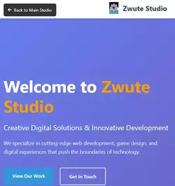Zwute Studio.webp Zwute Studio.webp