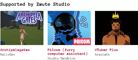 1753540258112.webp 1753540258112.webp