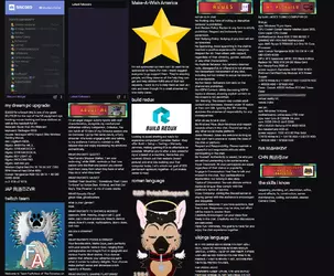 1753578520402.webp 1753578520402.webp