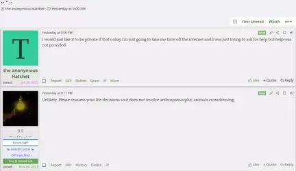 TTS thread.webp TTS thread.webp