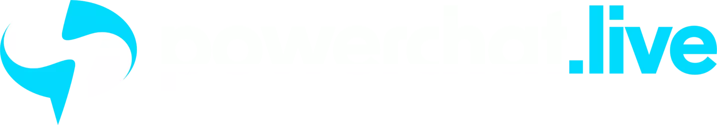 1753610269817.webp 1753610269817.webp