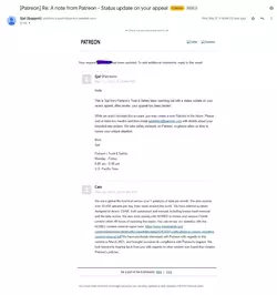 1753660973693.webp 1753660973693.webp