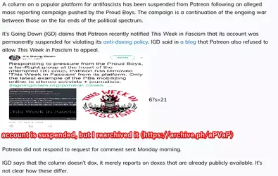 1753672640152.webp 1753672640152.webp