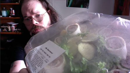 Screenshot_20250728_130533_YouTube.webp Screenshot_20250728_130533_YouTube.webp