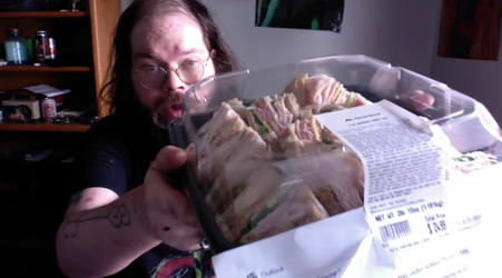 Screenshot_20250728_130613_YouTube.webp Screenshot_20250728_130613_YouTube.webp